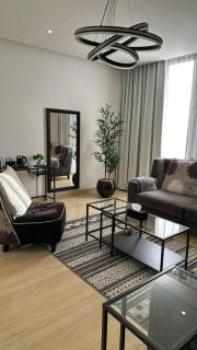 داماس - Al Khobar - 0
