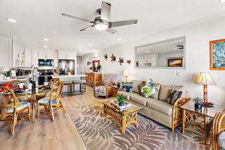 Hale Kamaole 241 - Wailea - 2