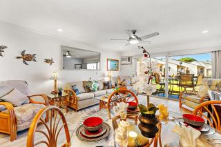 Hale Kamaole 241 - Wailea - 7