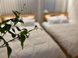 3mins Cozy Stay Daeheung - Seul - 4
