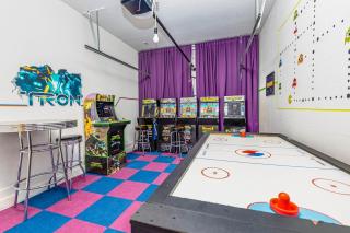 Special Offer Impressive Villa with Pool close to Disney 2967PP - 8