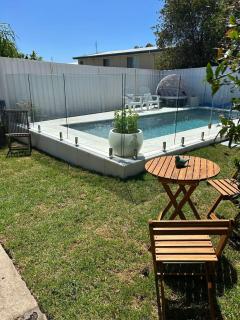 5 min stroll to the heart Of Huskisson - Huskisson - 5