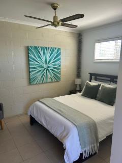 5 min stroll to the heart Of Huskisson - Huskisson - 3