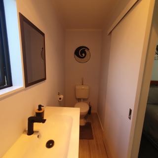 Moe Marie Sleep Peacefully - 5