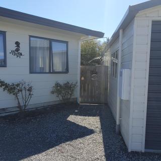 Moe Marie Sleep Peacefully - 1