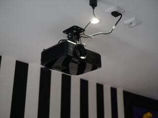 Suite Design #6#- Jacuzzi et Netflix-self check-in - 7