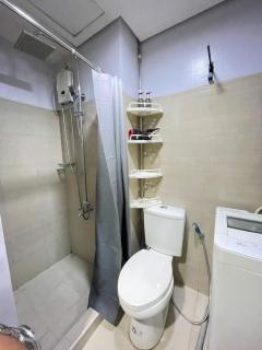 Dandelion Shore Residences 1BR - 5