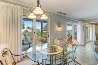 Dog Friendly Beach House - Fernandina Beach - 5
