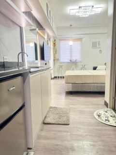Symfoni Nichols Bossa Studio Unit - Città di Cebu - 5