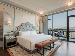 The Silk Lakehouse, Shangri-La Hangzhou - 4