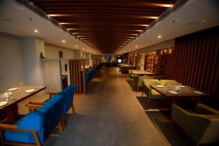 Ambal Regency - - 6