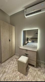 شقه راقيه 4 غرف عماره البحر - Dammam - 3