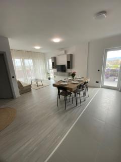 Mio apartment Double - Cluj-Napoca - 8