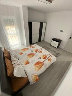 Mio apartment Double - Cluj-Napoca - 9