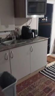 Lovely 6 Berth Caravan With Wi-Fi At Dovercourt Holiday Park In Essex Ref 44201G - Great Oakley - 9