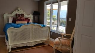 Dream View Lake House - Lakehead - 1