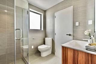 Modern Brand New Luxury Retreat in Papatoetoe - Auckland - 9