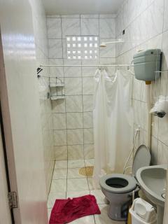 Gondim Residence - Tamandaré - 8