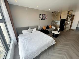 Homestay garden Greenbay - Ha Long - 7