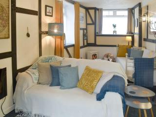 The Snug - Amlwch - 6