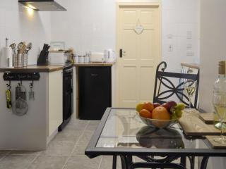 The Snug - Amlwch - 5