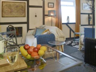 The Snug - Amlwch - 8