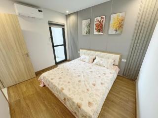Homestay garden Greenbay - 5