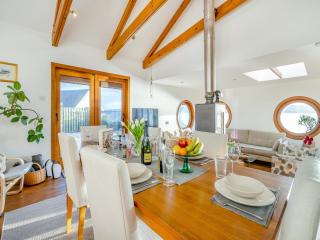 Shore House - Kilcreggan - 2