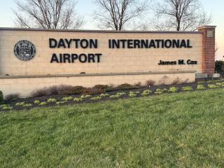 Welcome home - Dayton - 9