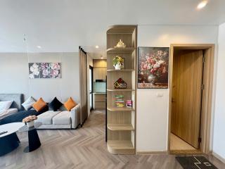 Homestay Green Bay - Ha Long - 6