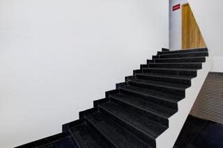 Townhouse Casa Grand - Warangal - 5