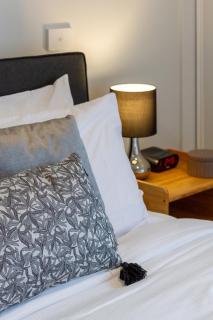 Bright & Spacious 2BR near Ara Institute and CBD - Christchurch - 8