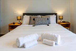 Bright & Spacious 2BR near Ara Institute and CBD - Christchurch - 3