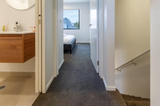 Bright & Spacious 2BR near Ara Institute and CBD - Christchurch - 1