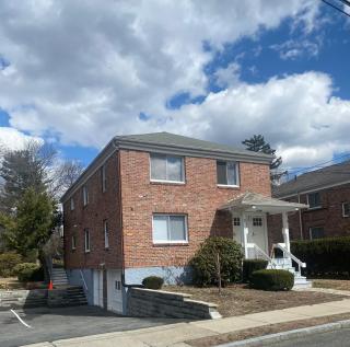 Charming Stay - Perfect for Groups, FREE Parking, 3 Beds - 7