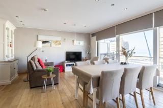 Wielingerbank F405G1057 - 7