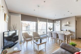 Wielingerbank F405G1057 - 4