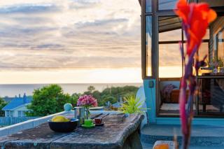 Five Palms - Kaikoura - 7
