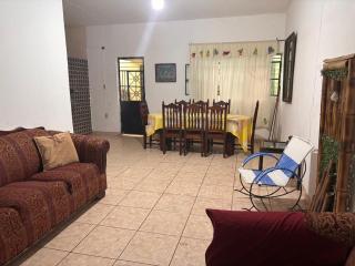 Residencia Estela - - 7