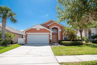 Special Offer Private Pool Home at Seasons Community - 0