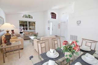 Special Offer Private Pool Home at Seasons Community - 7