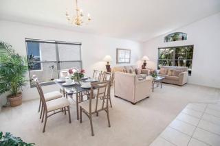 Special Offer Private Pool Home at Seasons Community - 6