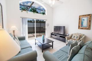 Special Offer Private Pool Home at Seasons Community - 3