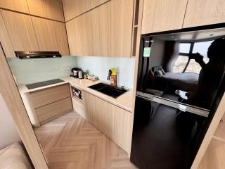 Greenbay Apartment - Ha Long - 3