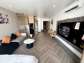 Greenbay Apartment - Ha Long - 5