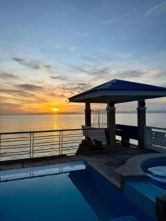 Birmingham Allen - 5