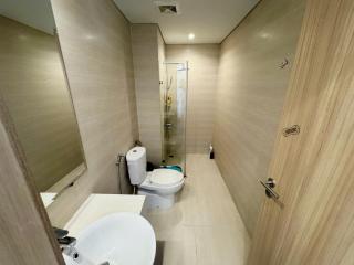 Greenbay homestay - Ha Long - 1
