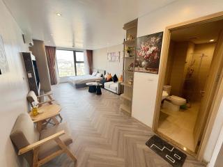 Greenbay homestay - Ha Long - 7
