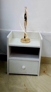 Luxurious Furnished Studio Exceptional Location - Abu Dhabi - 5
