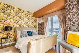 Abreeza Place l Central Davao l Close to Ayala Mall l Managed by Bleuspace - 2